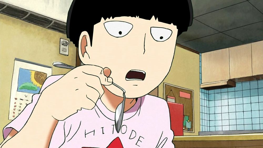 Mob Psycho 100 7.jpg Mob Psycho 100 7.jpg